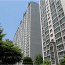 한인조합상가 이미지