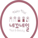 네일이오 이미지