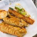 장성 맛집 코다리찜 황금코다리 장성점 막걸리무한리필❤
