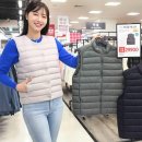 홈플러스 이미지