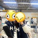 다연다방 이미지