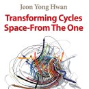 전용환  ＂Transforming  Cycle ＂ 이미지