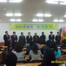 대천4동 주민센터 티스토리
