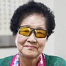 동촌1리 이미지