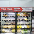 원하는 맵기 선택 가능한 부산강서구맛집 명지맛집 : 춘리마라탕