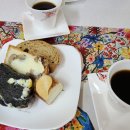 방배로 268 (3) 이미지