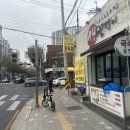 한우10800 이미지