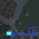 부경대학교 종합복지관 이미지