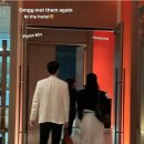 동행호텔 이미지