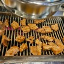 동래수림갈비