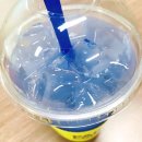 캔디다방 - 가평군 | 캔디다방