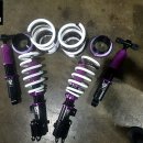 타이어프로대전IC점 이미지