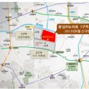 왕십리로(서측) 이미지