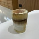 댄싱컵 창원유토피아골프아카데미점 이미지
