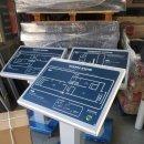 구암동 행정복지센터 이미지