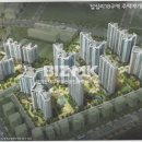 KTX평창부동산공인중개사사무소 이미지