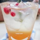티히커피 이미지
