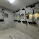 머슬뷰티 이미지