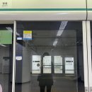 국립아시아문화전당 | ACC 국립아시아문화전당 서포터즈 5기 합격 후기｜발대식 현장까지 기록