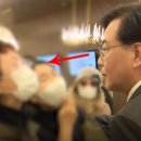 가정의료기 이미지