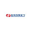 한국전력공사 이미지