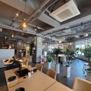 태흥 고깃집 이미지