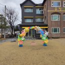 용정어린이집 이미지