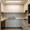 경인로1099번길 이미지