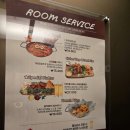 호텔포레 더 스파 | 부산 가성비 스파 숙소 '호텔포레 더 스파'_'프리미어 더블' 숙박 후기