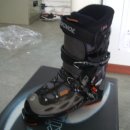 글로소프트 이미지