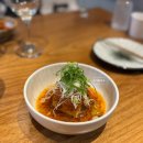 경남마리나아파트상가 | 해운대 우동 불고기 맛집 목 해운대 방문 후기