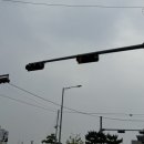 살롱드린 - 남구 | 살롱드린