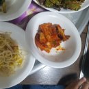 영창식당 이미지