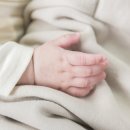 삼성늘푸른정형외과의원 이미지