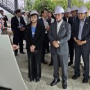 동국대학교의료원(경주) 프레시안