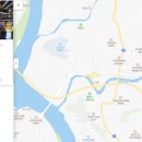 스피드메이트신옥계점 이미지