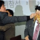카페74 이미지