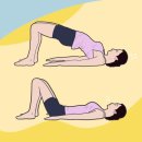 전북대학교병원 | ***셋째없음!*** 전북대학교병원 4박5일 내 인생 마지막 제왕절개 후기