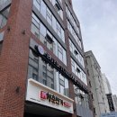 보이드 | 피팅비 무료! 턱시도/예복/수트 대여 전문_수원 보이드 턱시도 계약 후기