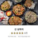 신상하이 이미지