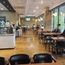 설빙가락시장역점 - 84514 | 설빙가락시장역점