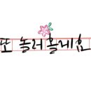 마이부티크 이미지