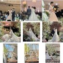 블루아이PC | 서울 아이폰스냅 추천 "블루아이스냅" feat. 더파티움 여의도 파티움홀