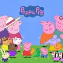 애니피그 이미지