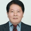 광주광역시 서구시설관리공단 이미지