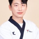 퍼스트태권도 파워점핑 이미지