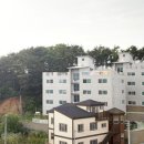 태양펜션 이미지