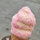 데코타 이미지