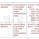 주식회사서우건설 - 김해시 번화1로84번길 12 | 주식회사서우건설