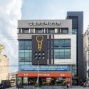동서치과의원 이미지
